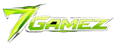 7 Gamez.online